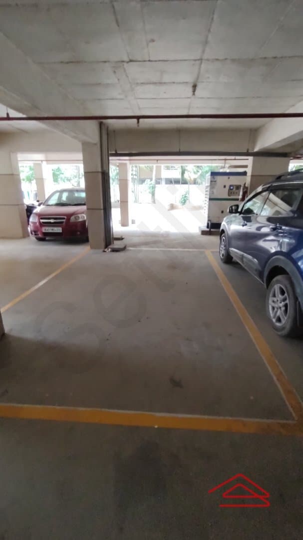 parkings 1