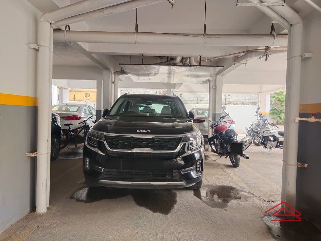 parkings 1