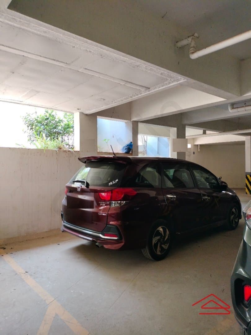 parkings 1