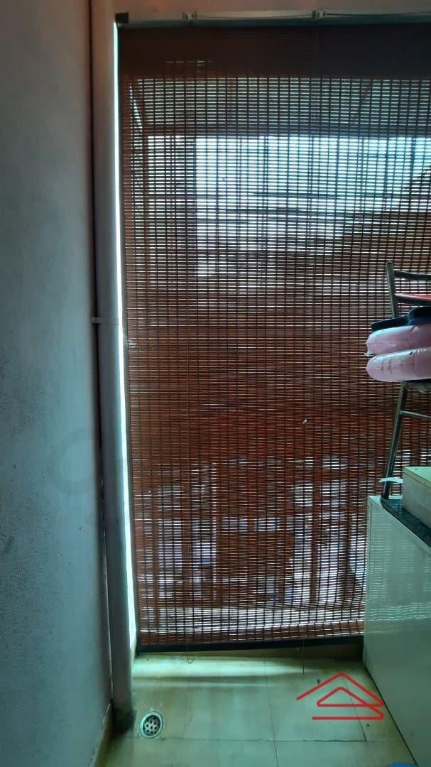 Balcony 2
