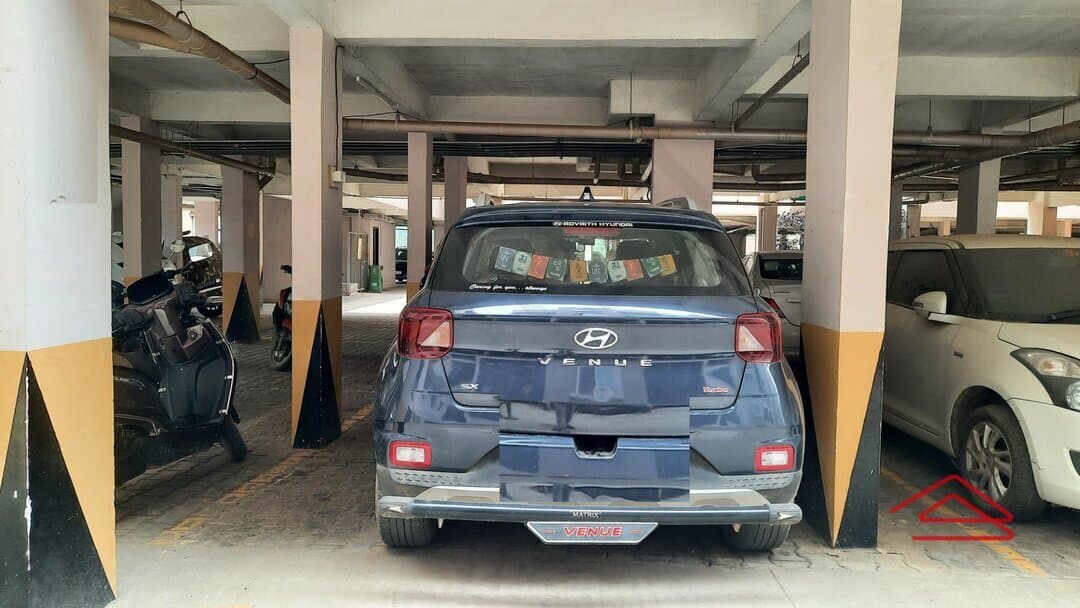 parkings 1