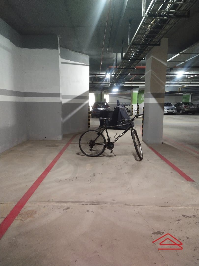 parkings 2