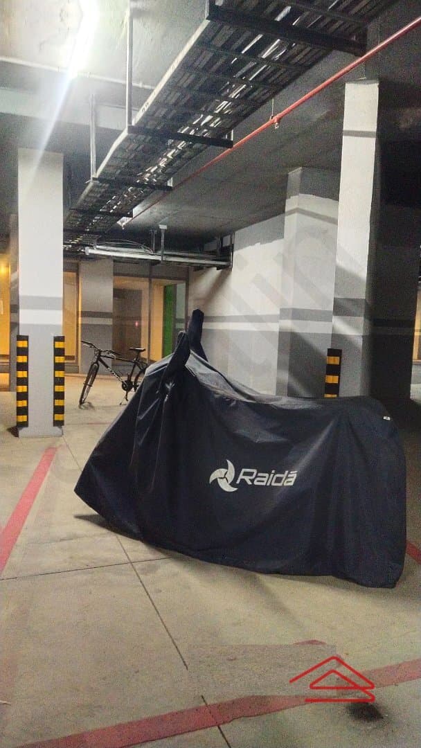 parkings 1