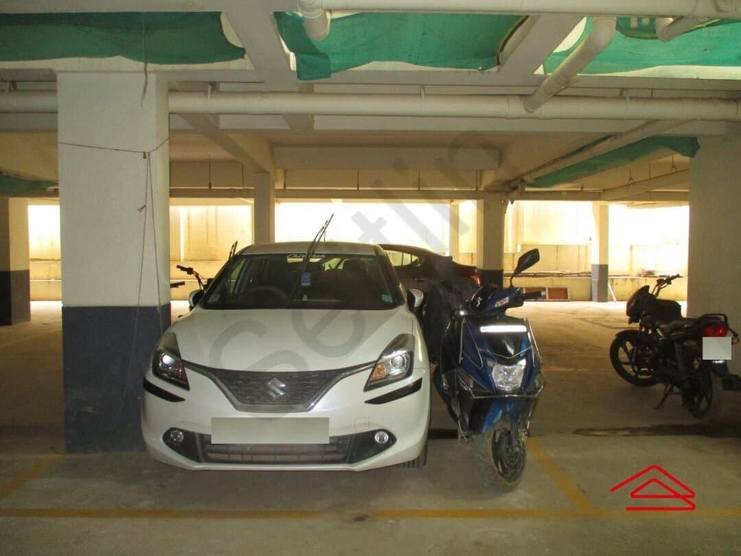 parkings 1