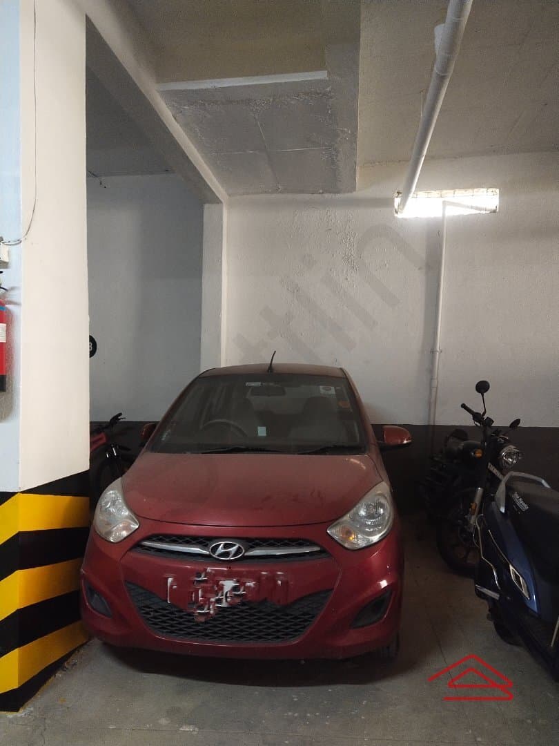 parkings 1