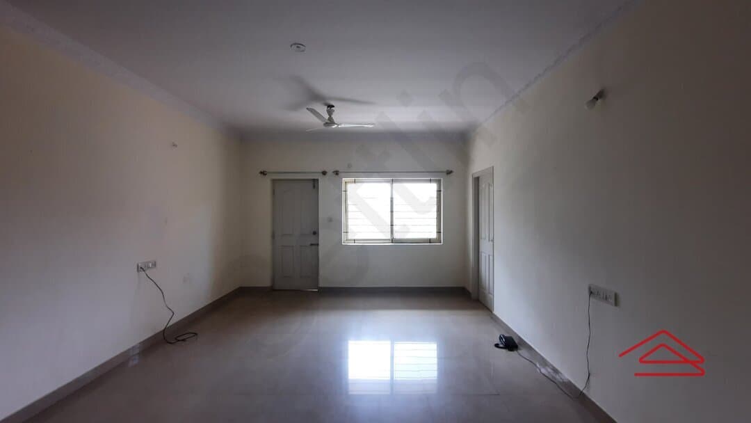 Hall 1