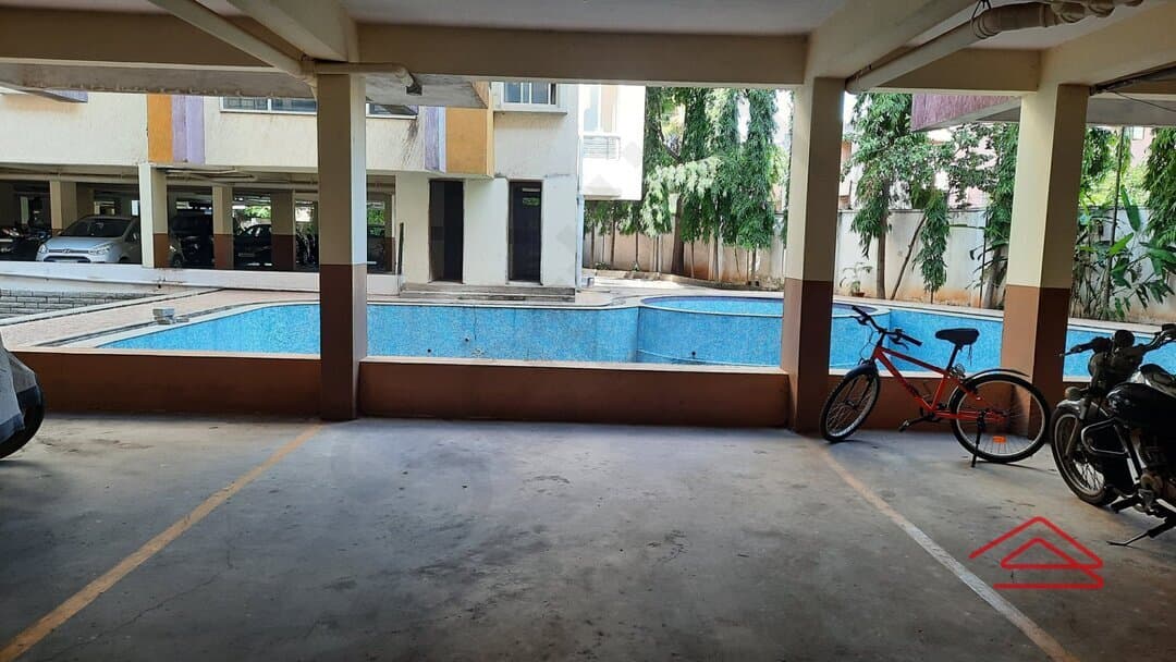 parkings 1
