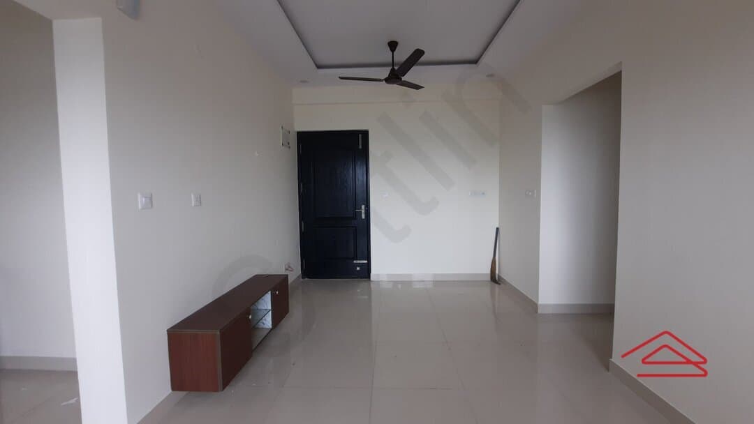 Hall 1