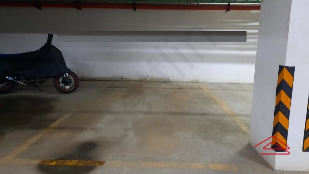 parkings 1