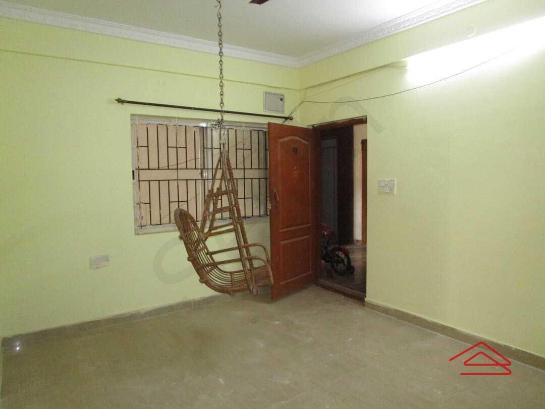 Hall 1