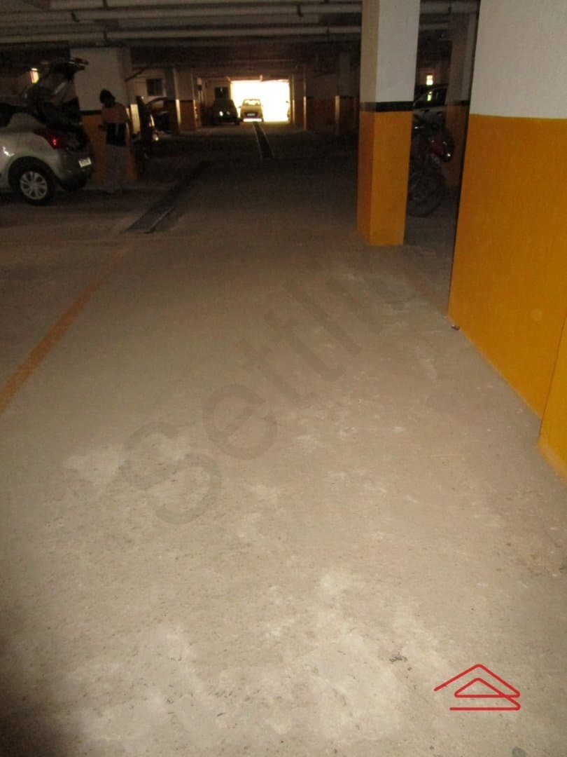 parkings 1