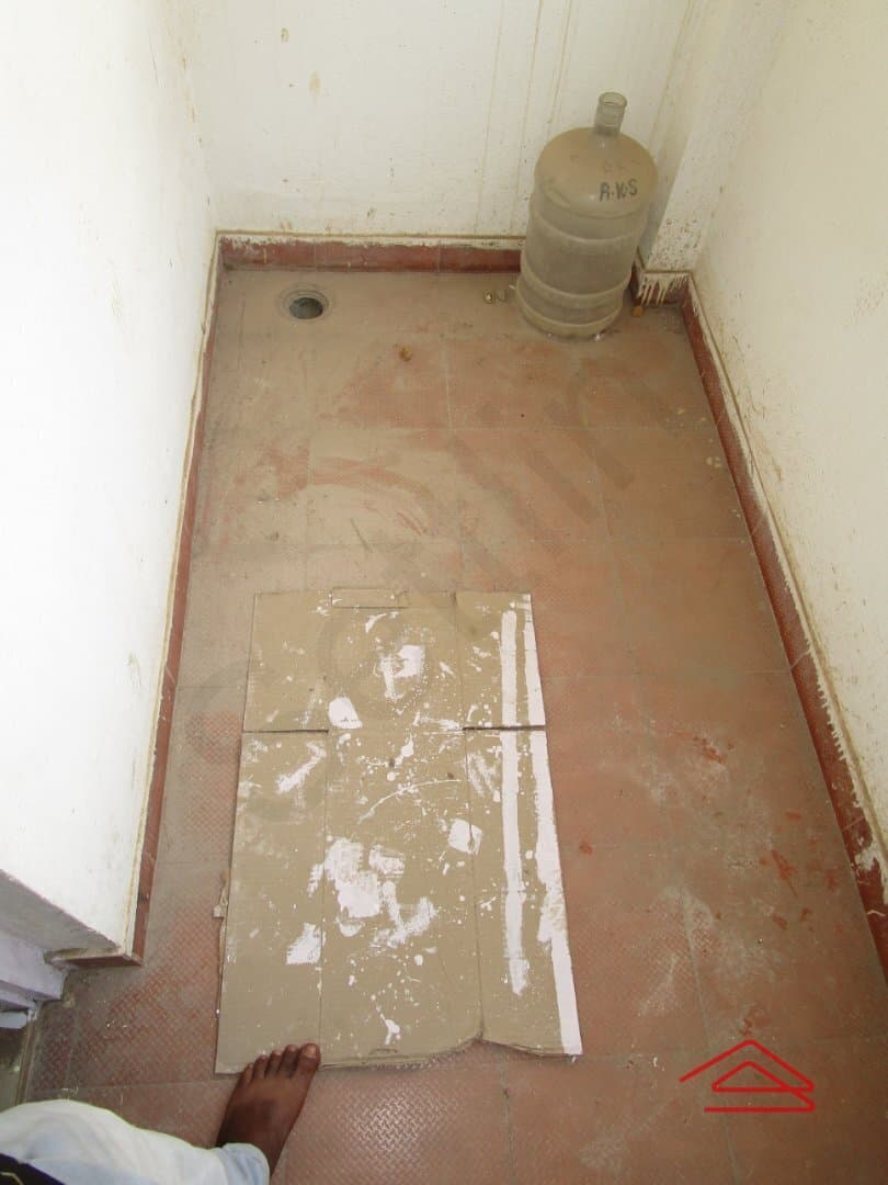 Utility 1