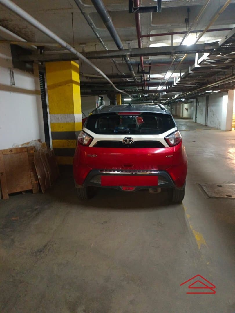 parkings 1