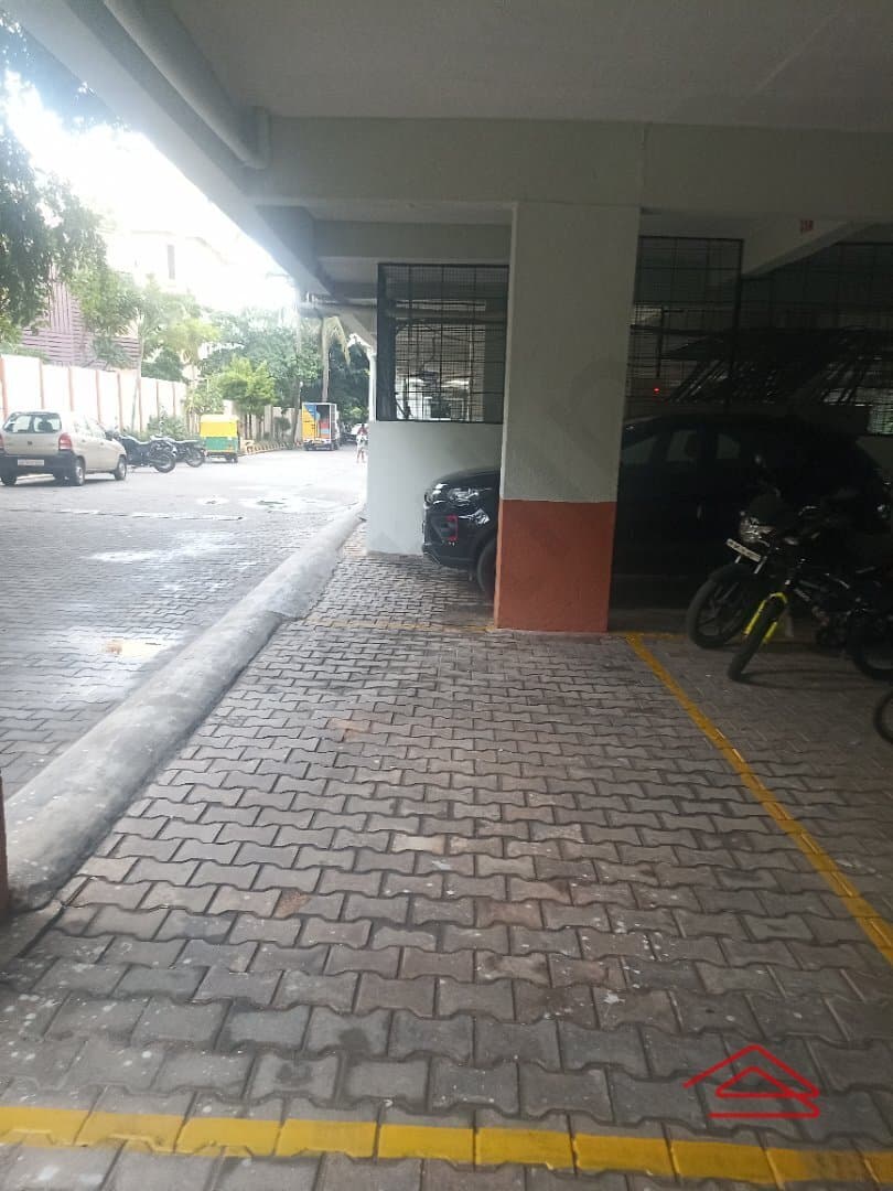 parkings 1