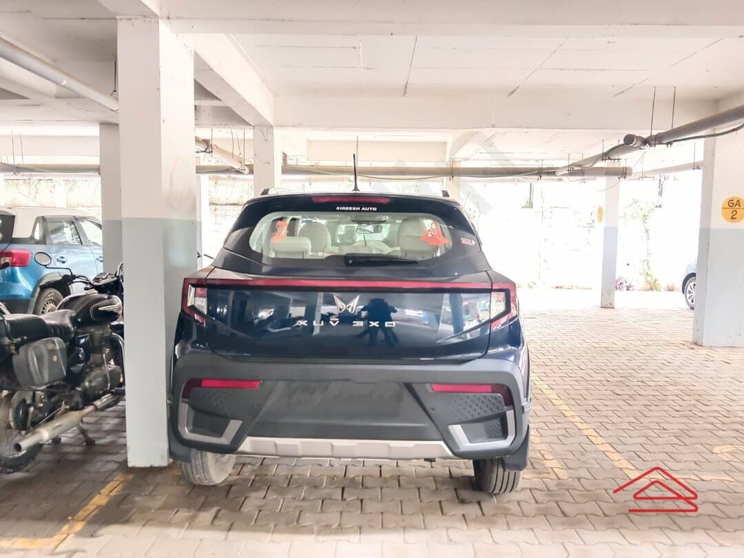 parkings 1