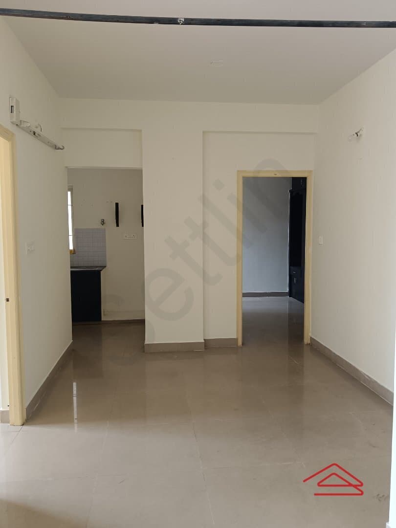 Hall 1
