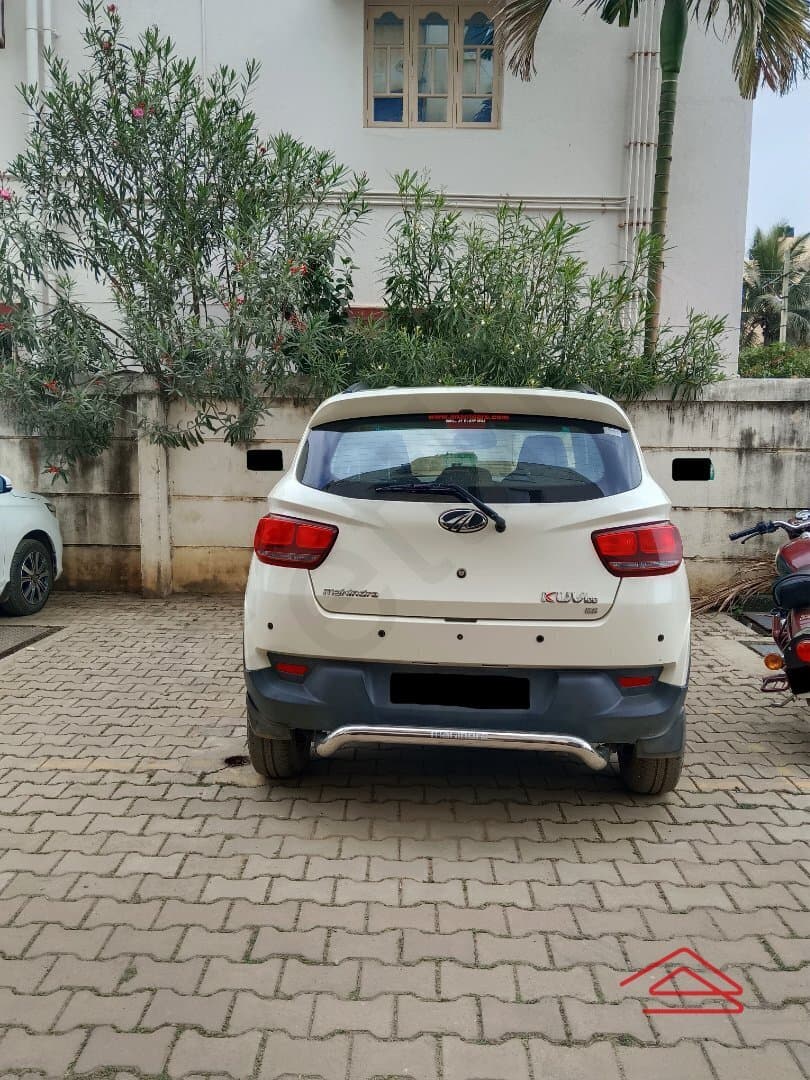 parkings 1