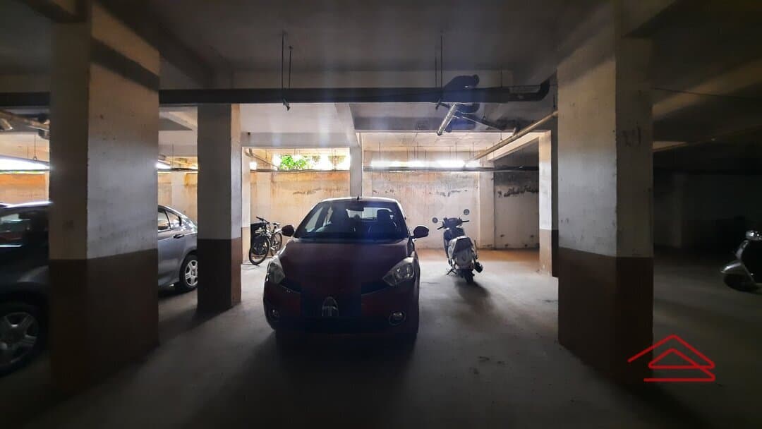 parkings 1