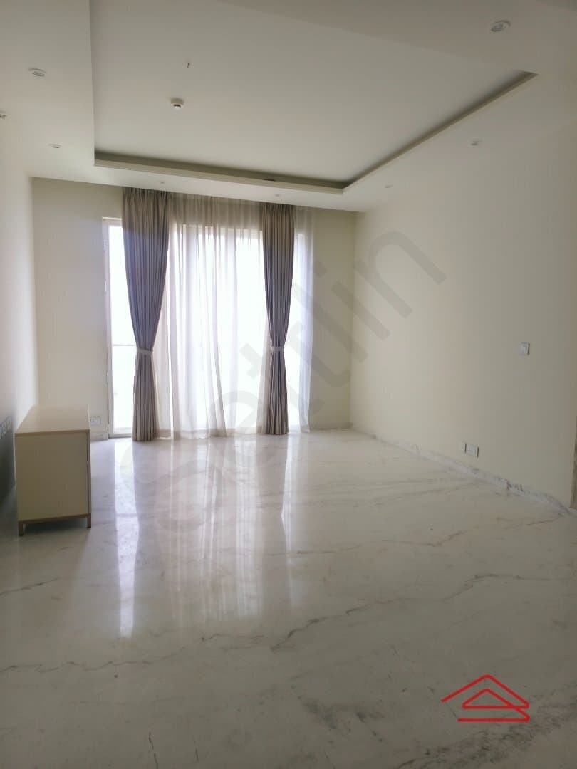 Hall 1