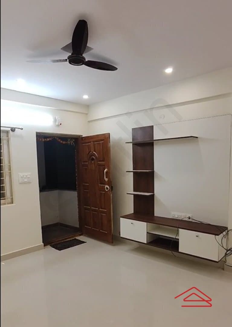 Hall 1