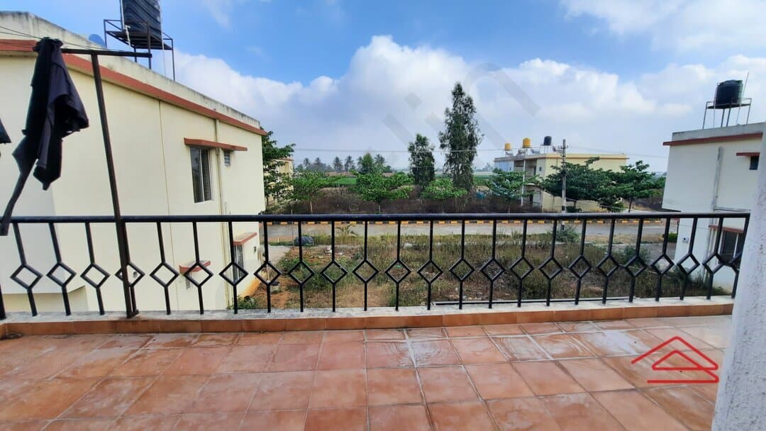 Terrace 1