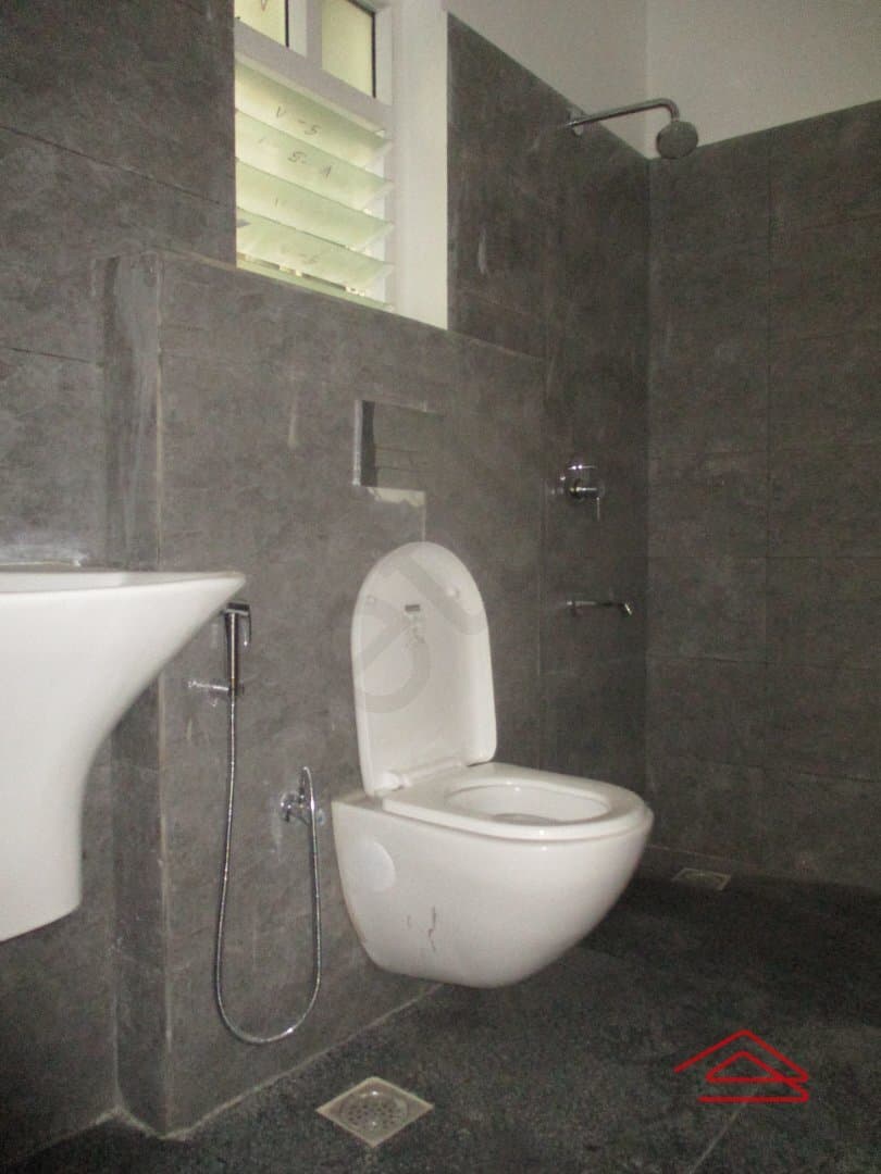 Bathroom 5