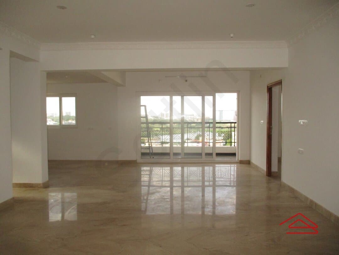 Hall 1