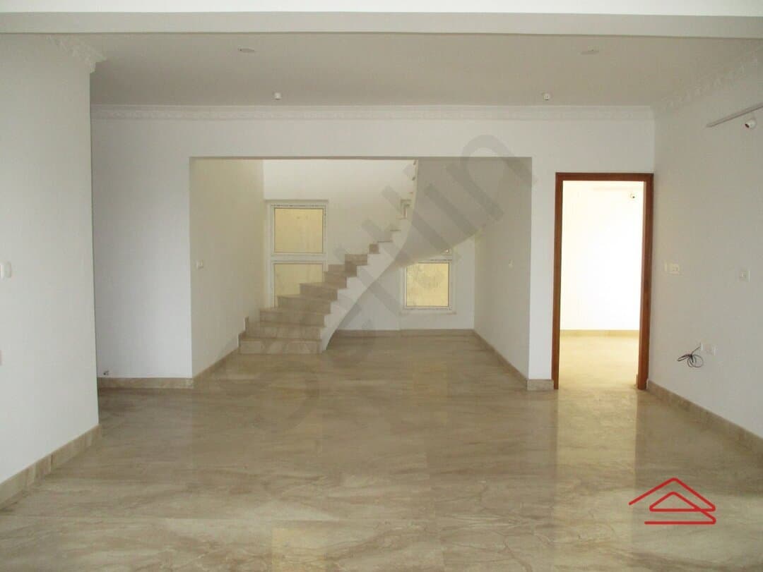 Hall 1