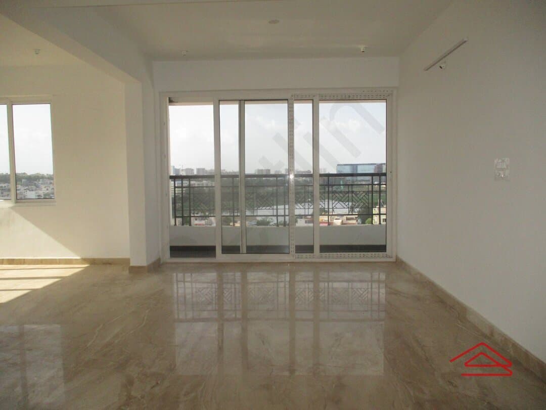 Hall 2