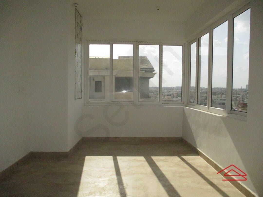 Hall 2