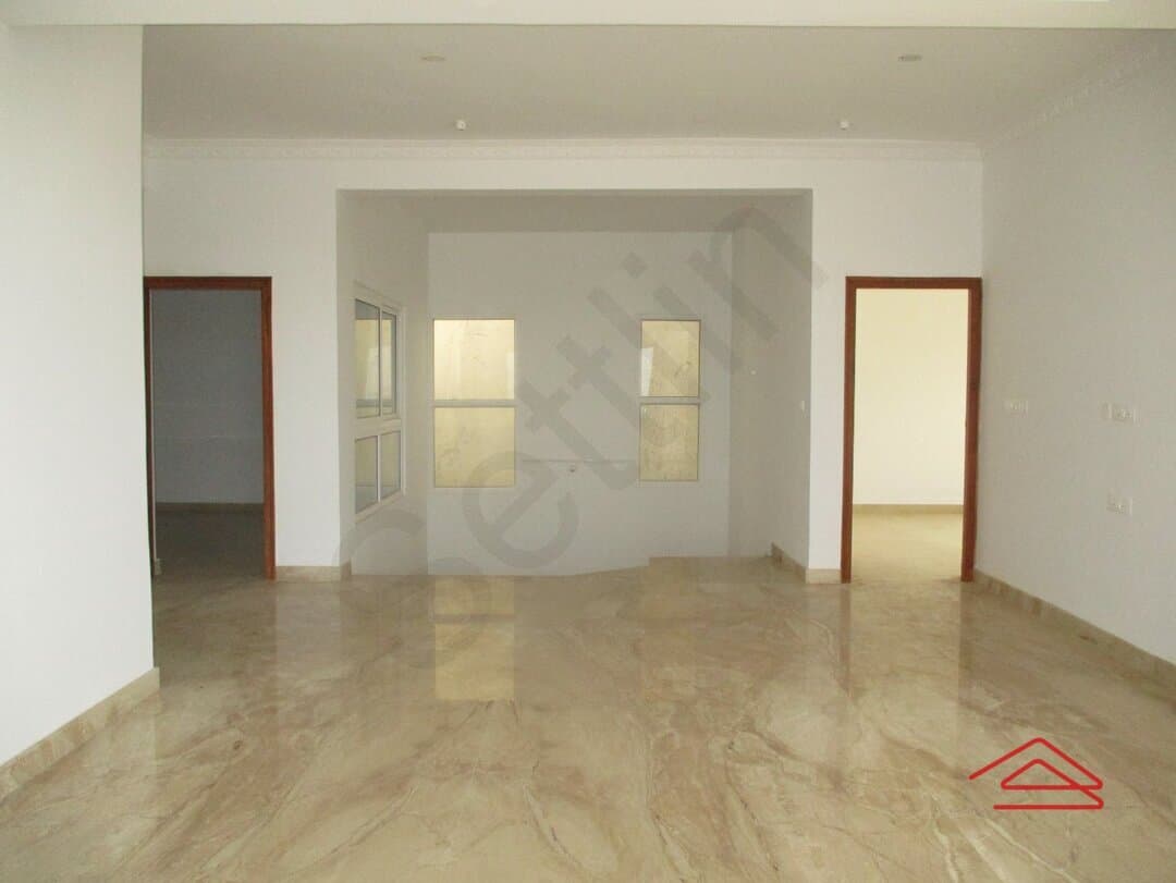 Hall 2