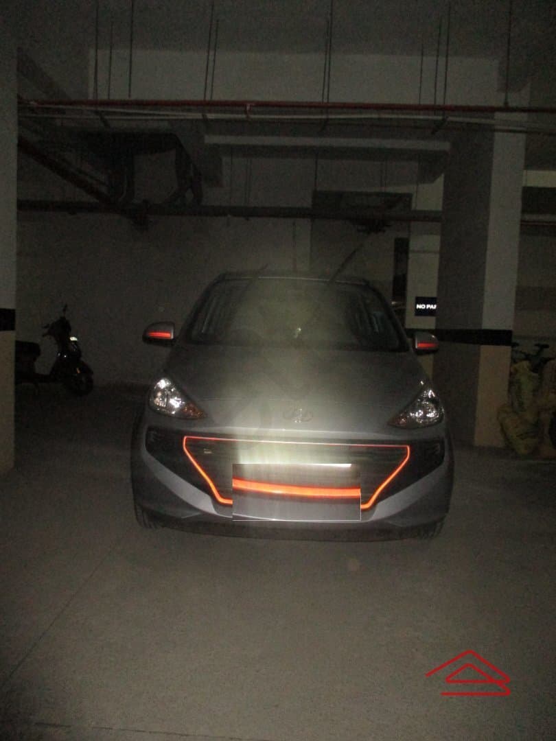 parkings 1