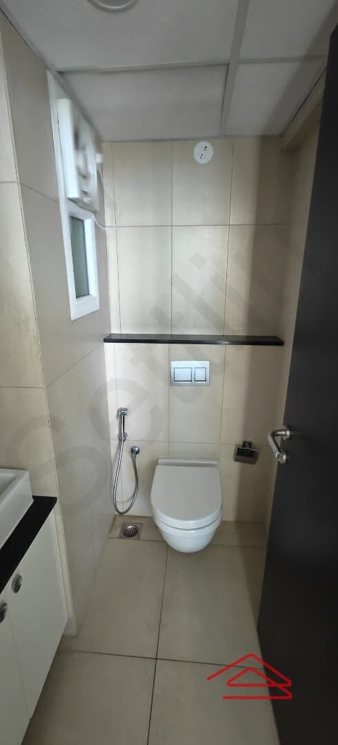 Bathroom 4