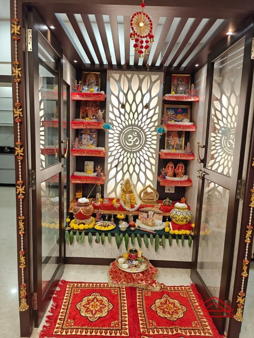 Hall 1