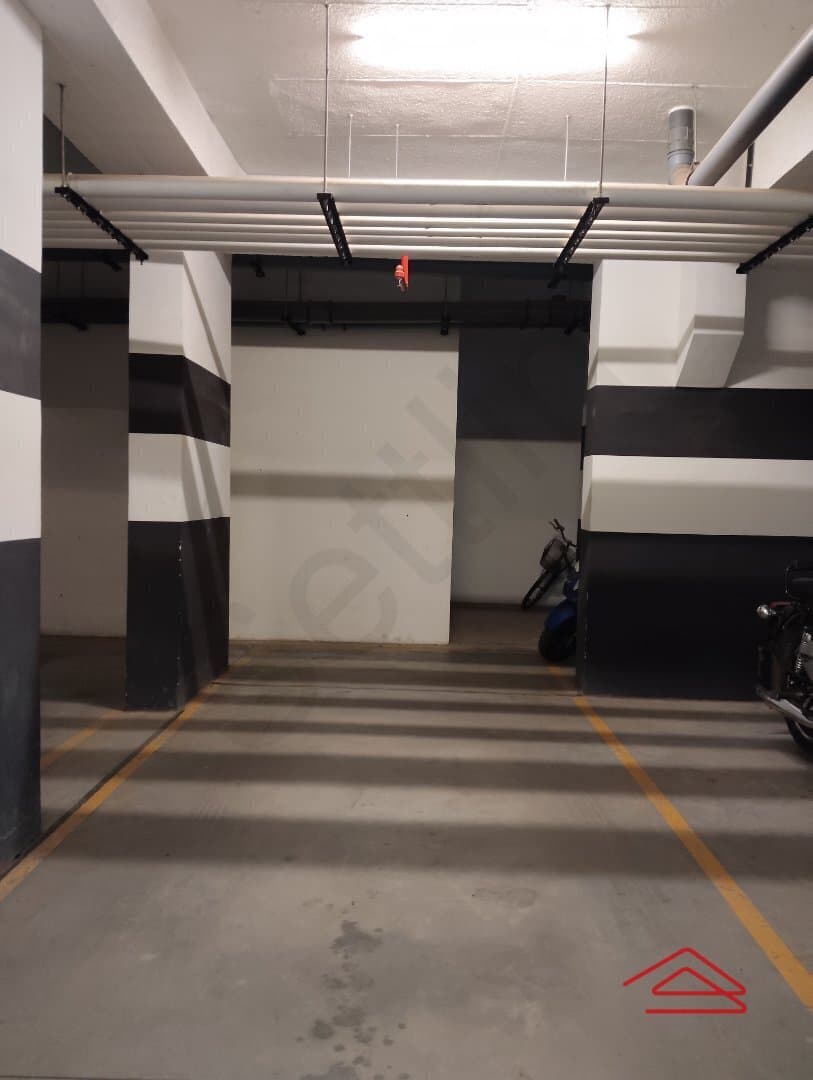 parkings 1