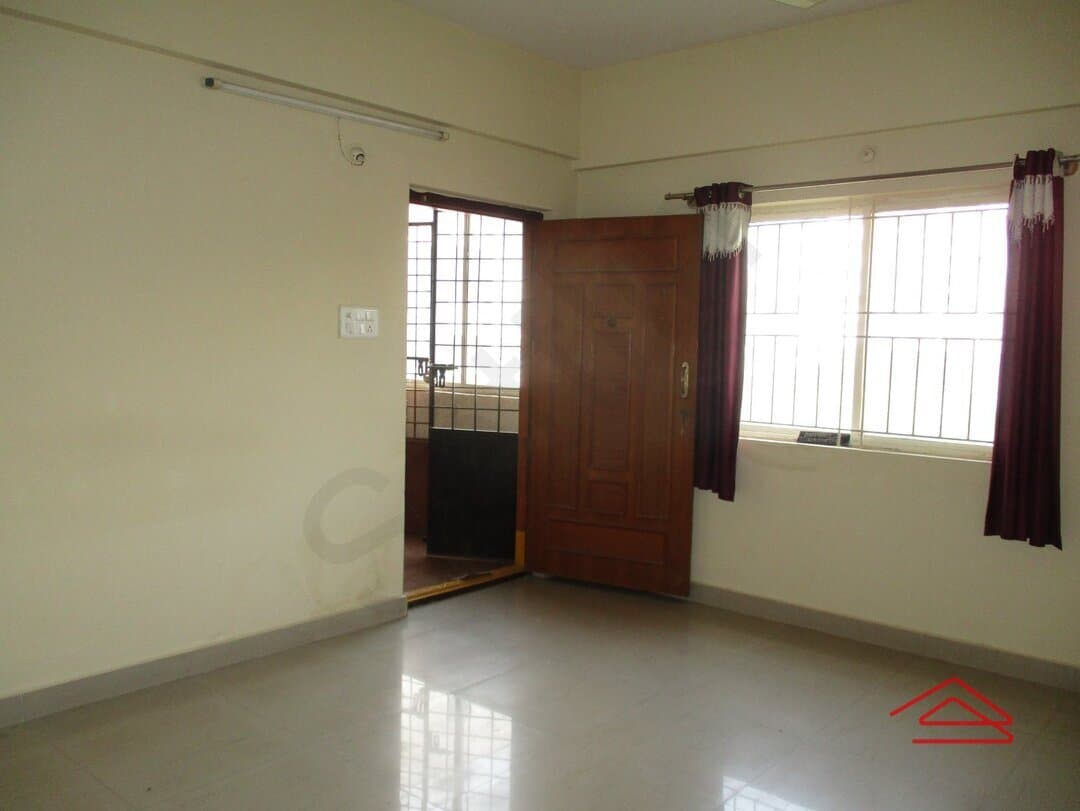 Hall 1