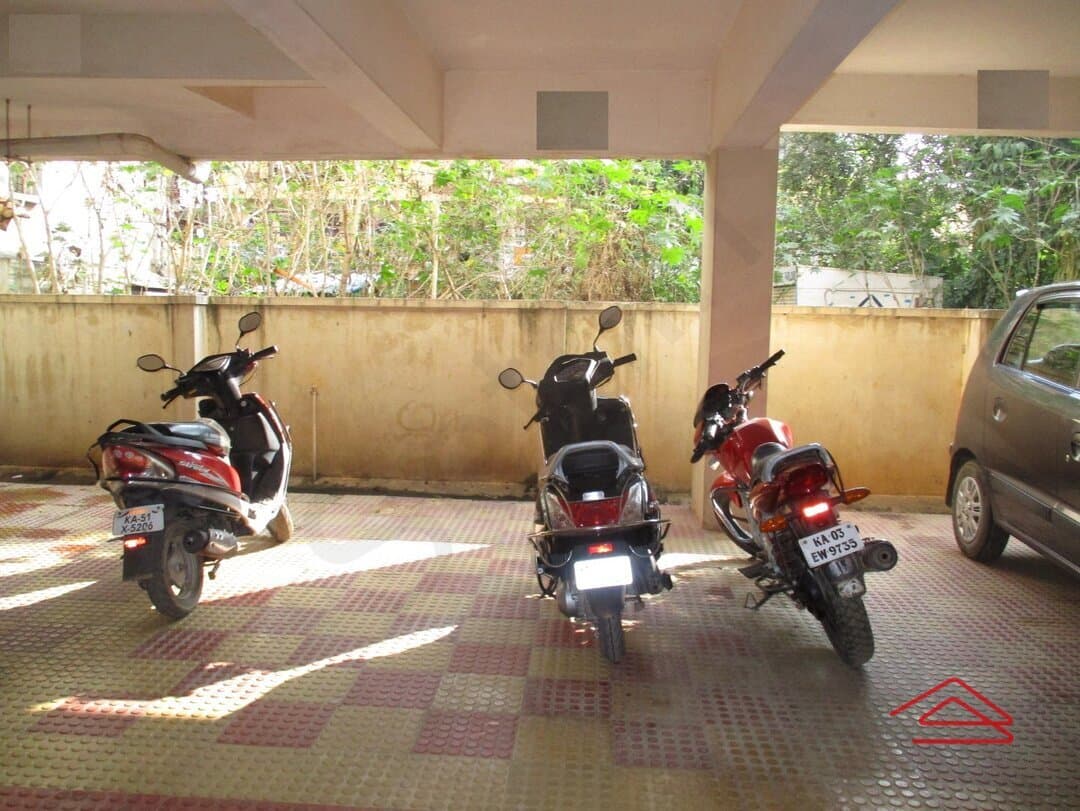 parkings 1