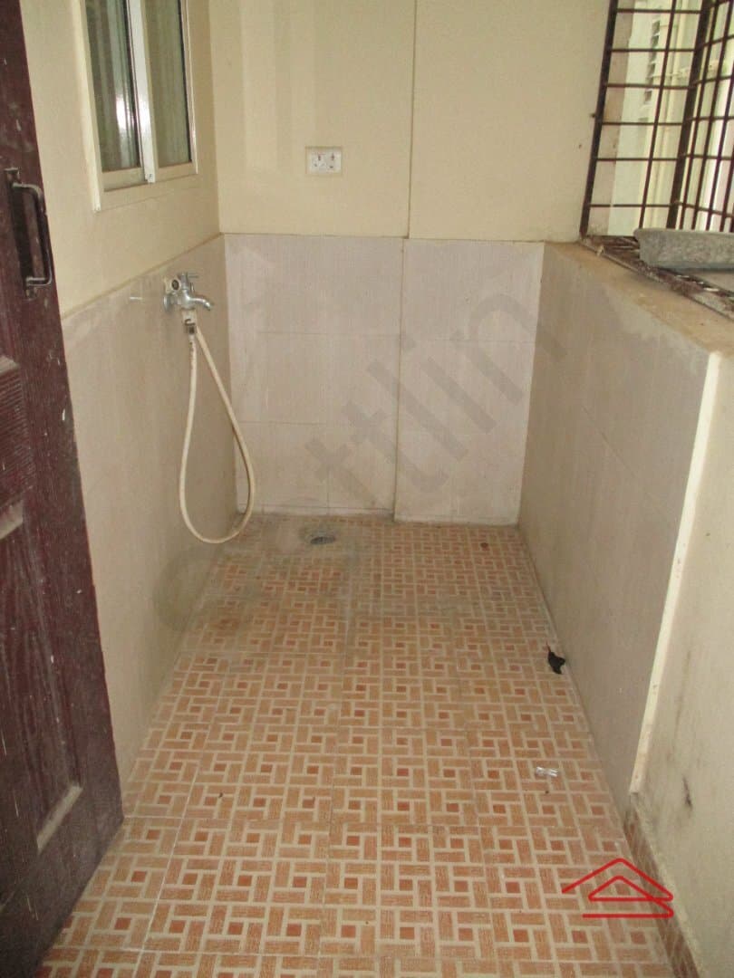 Utility 1