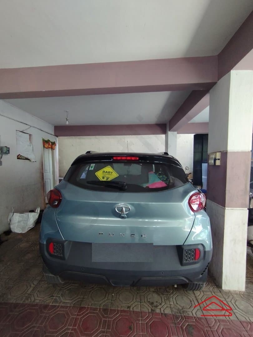 parkings 1