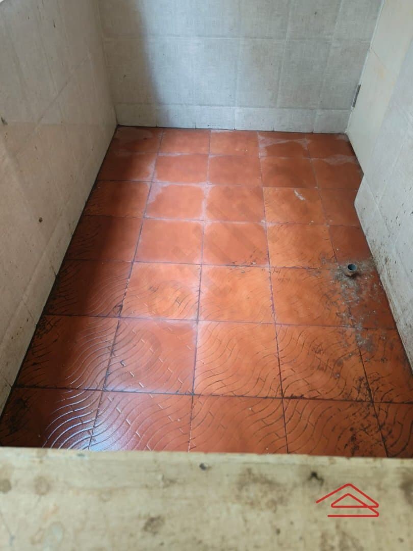Utility 1