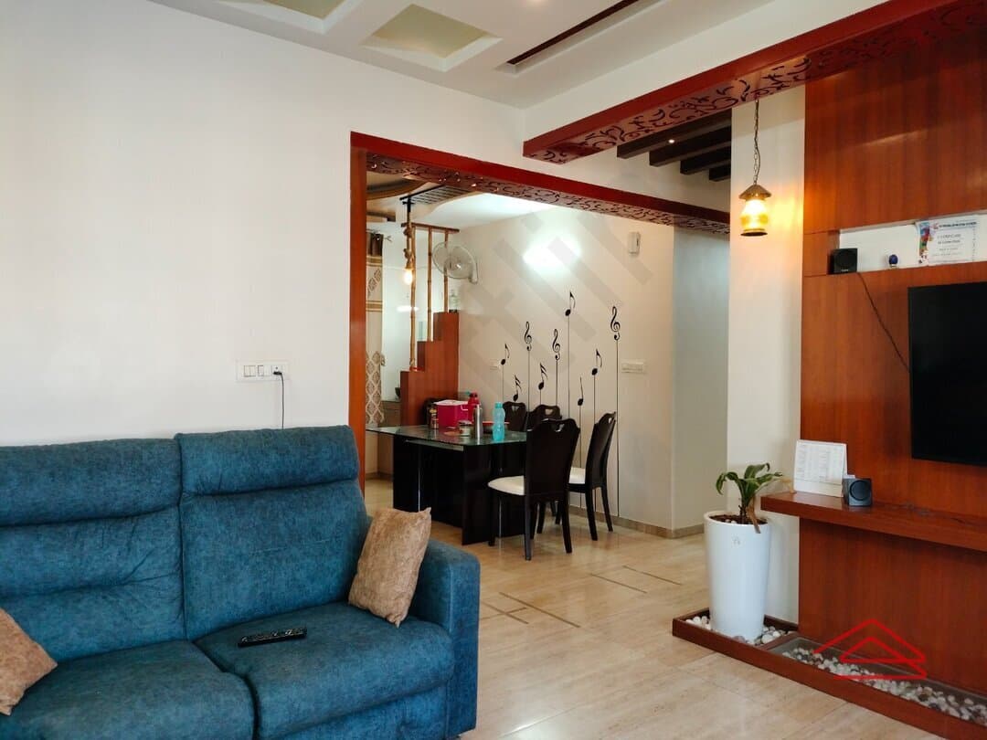 Hall 1