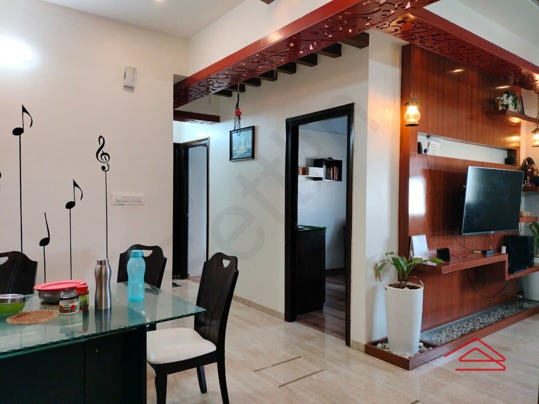 Hall 1