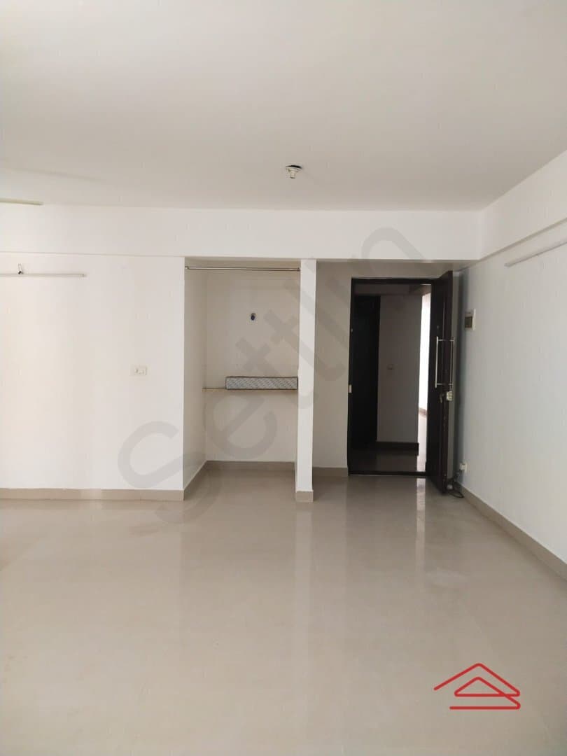 Hall 1