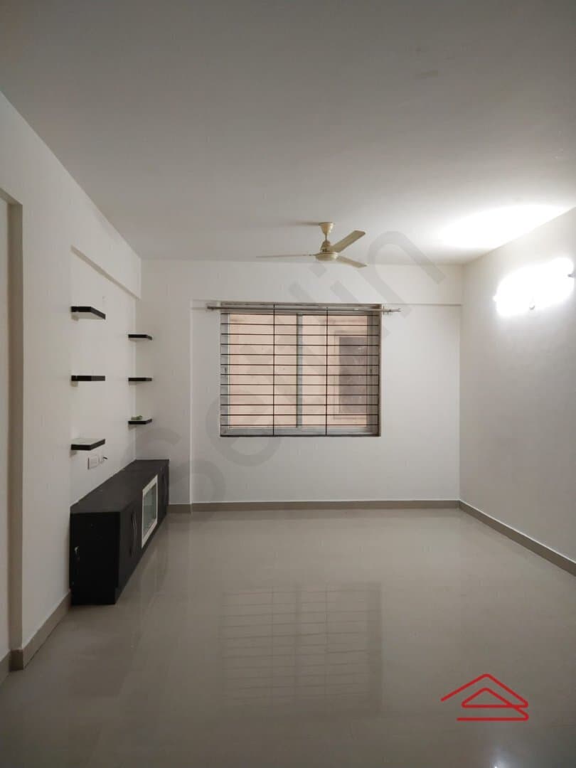 Hall 1