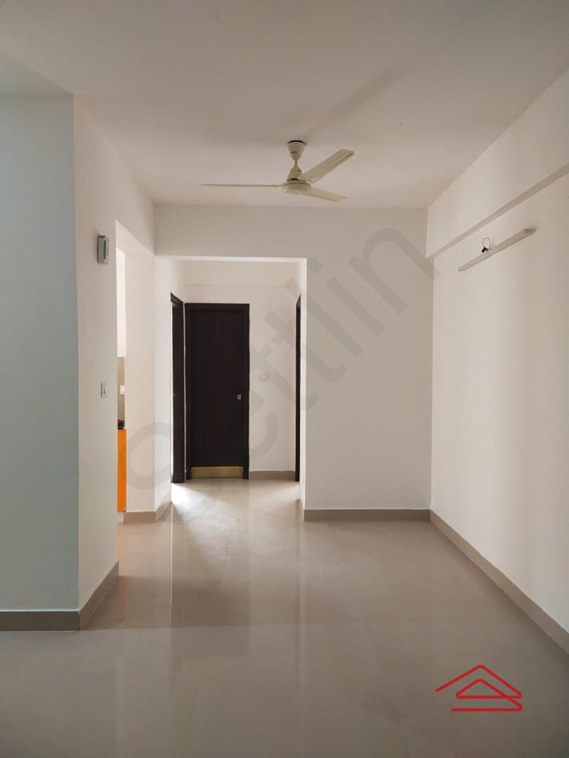 Hall 1