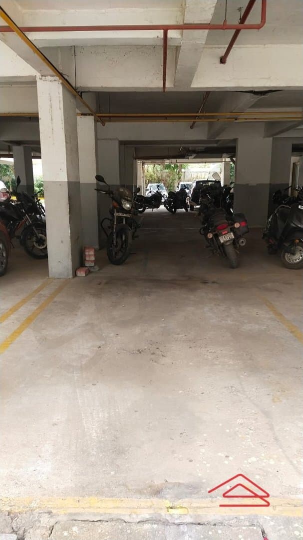 parkings 1