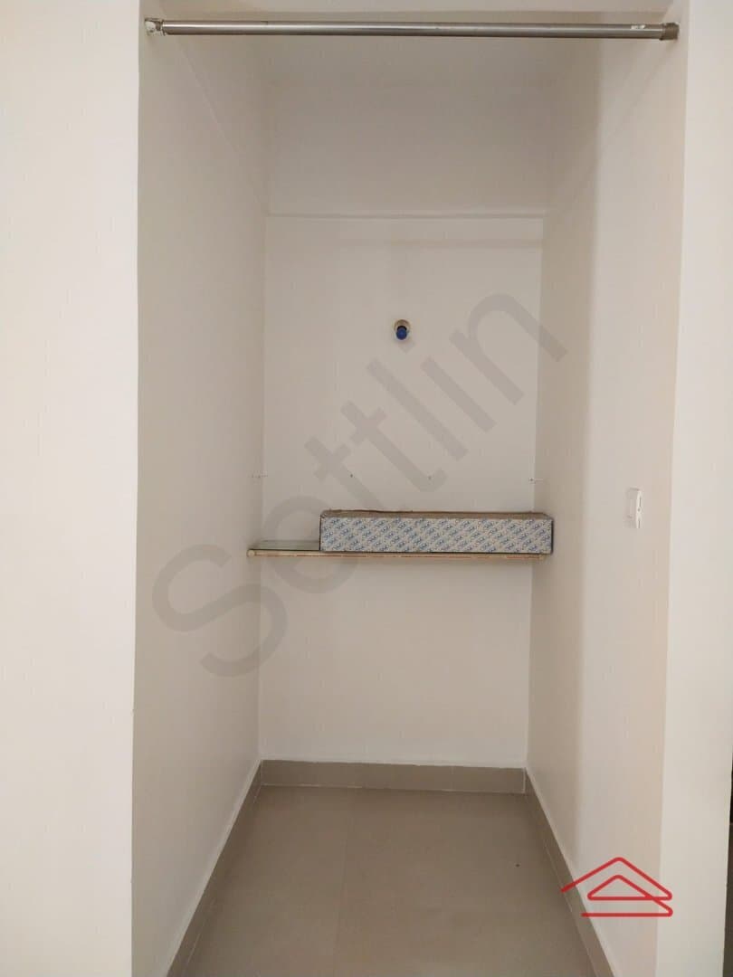Pooja Room 1