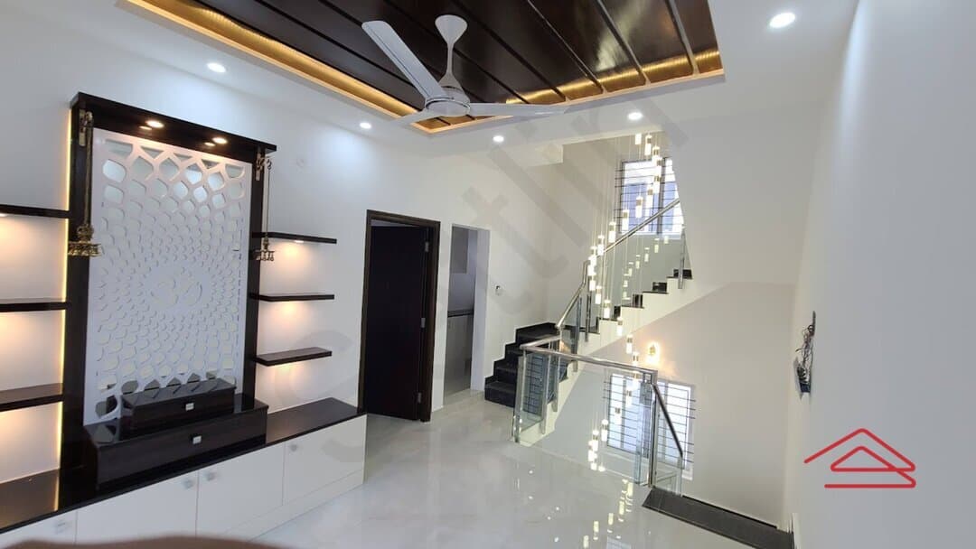 Hall 2