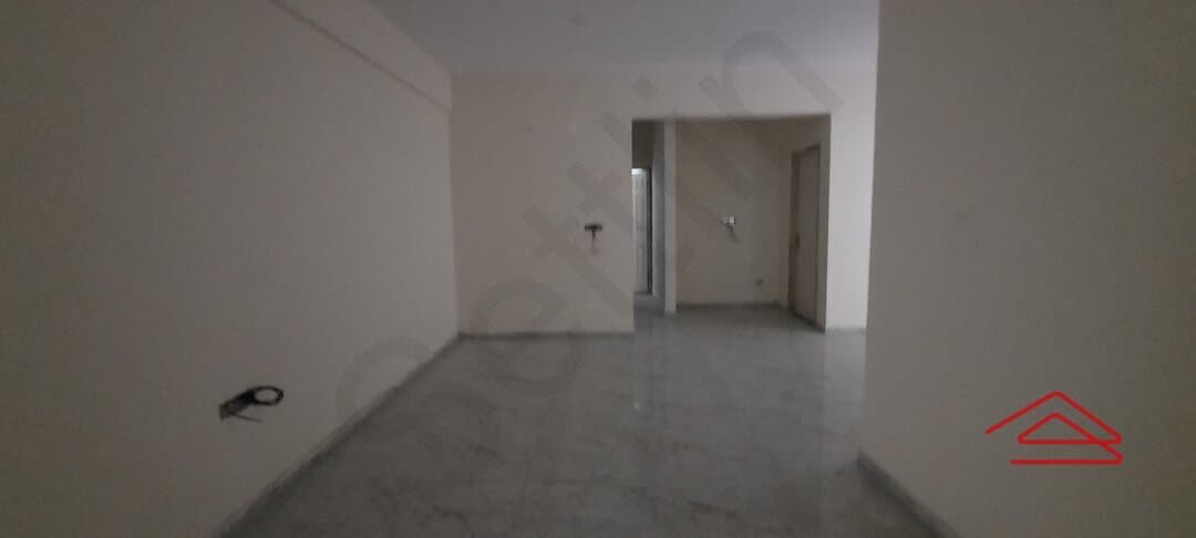 Hall 1
