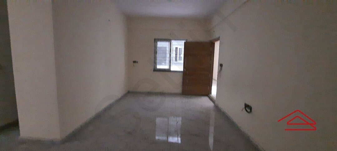 Hall 1